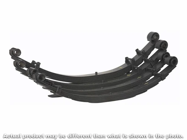 Leaf Spring Old Man Emu EL079R