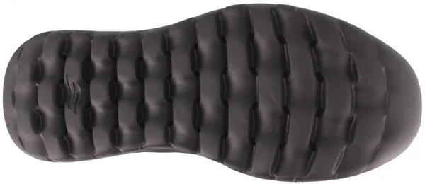 Skechers Men's GOwalk Max Privy Slip-On Walking Shoe, Size: 16 W, Black