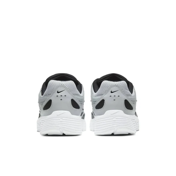 Nike P-6000 Pure Platinum