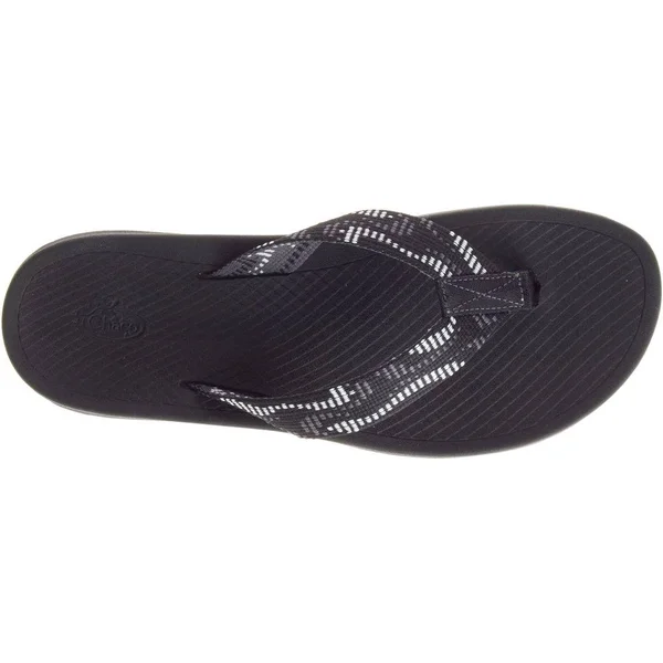 Chaco Playa Pro Web Sandals Women's (Vapor Black)