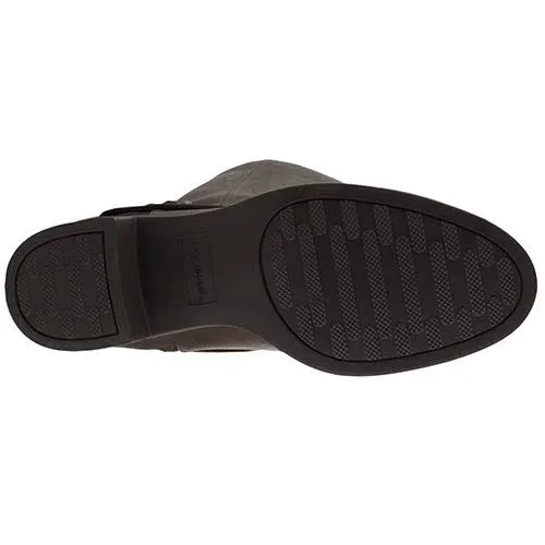 Easy Street Jewel Plus 12 Women's Brown