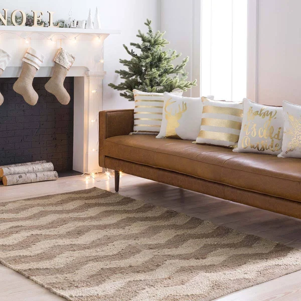 Artistic Weavers AWAR5016-238 Portico Sadie Rug 2&3x22 x 8&