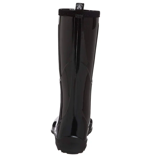 Kamik Women's Heidi Boot - 10 - Black