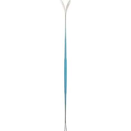 Blizzard Zero G 85 Ski - 171cm, White