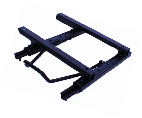 Bestop 51245-01 Seat Slider with Adapter