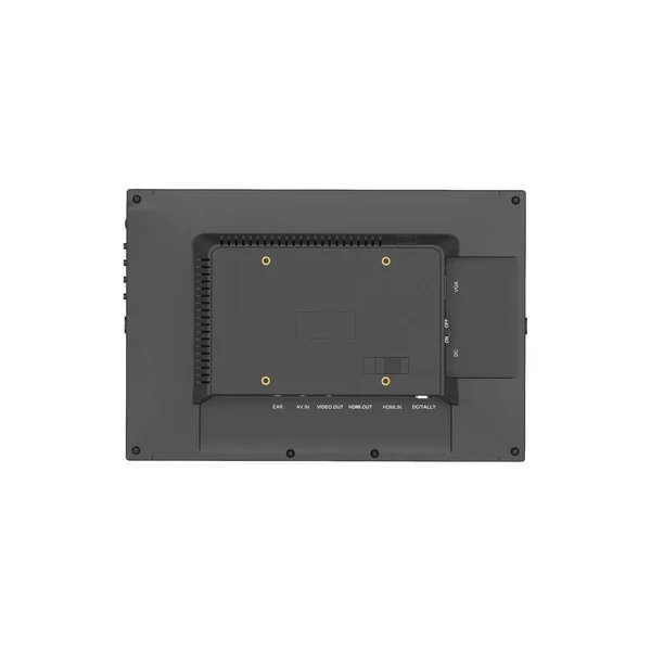 Lilliput TM-1018/O/P 10.1x22 Touch Camera Monitor