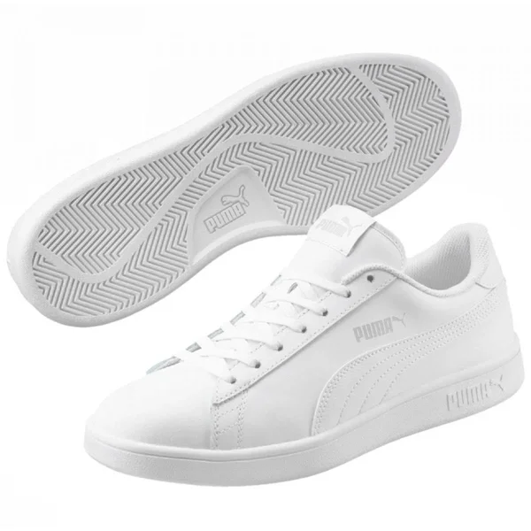 Puma Smash V2 L