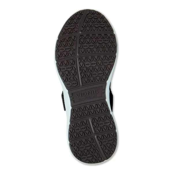 Women's Vionic, Marlene Pro Sneaker