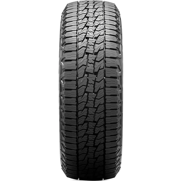 Falken Wildpeak A/T Trail Tire 215/65R16XL 102H