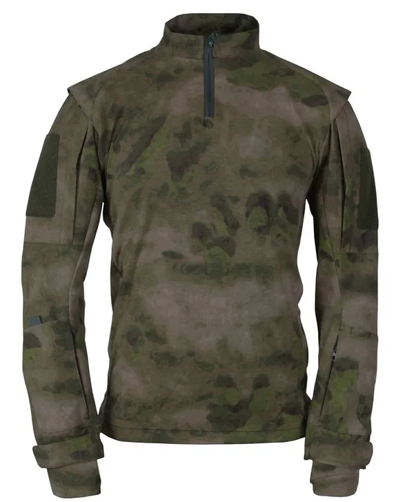 Propper TAC.U A-TACS FG Combat Shirt