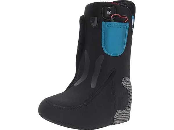 Burton Women's Toaster Snowboard Boot Liner