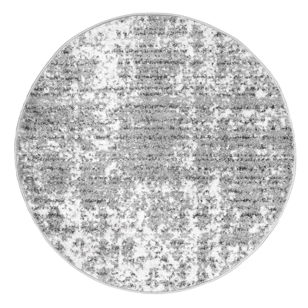 nuLOOM Power Loomed Deedra Area Rug, Size: 4& x 6&