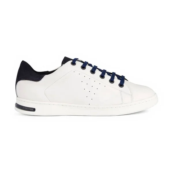 Geox Jaysen Trainers 10.5