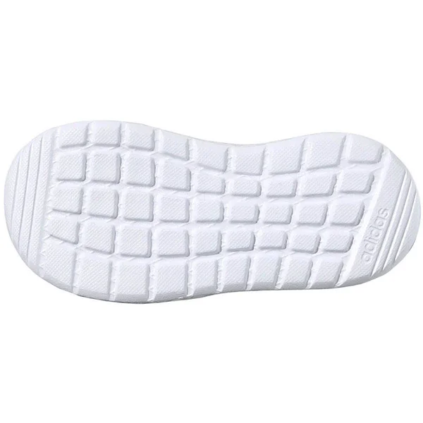 Adidas Shoes Archivo K, EG3980 - Pink - 9.0