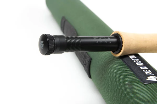 Redington - Vice Fly Rod