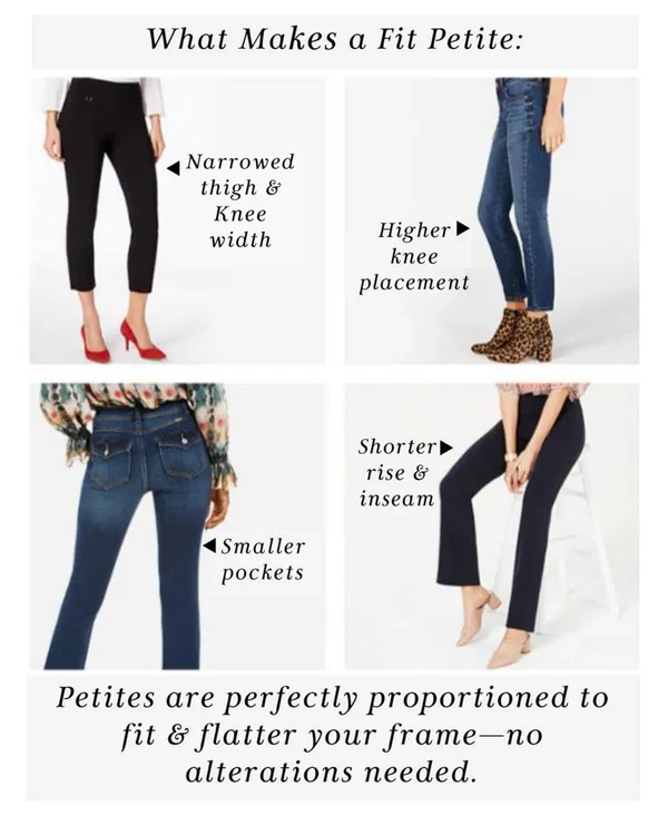 Alfani Tummy-Control Pull-On Capri Pants, Regular & Petite Sizes, Created for Macy&s - Marigold Petal