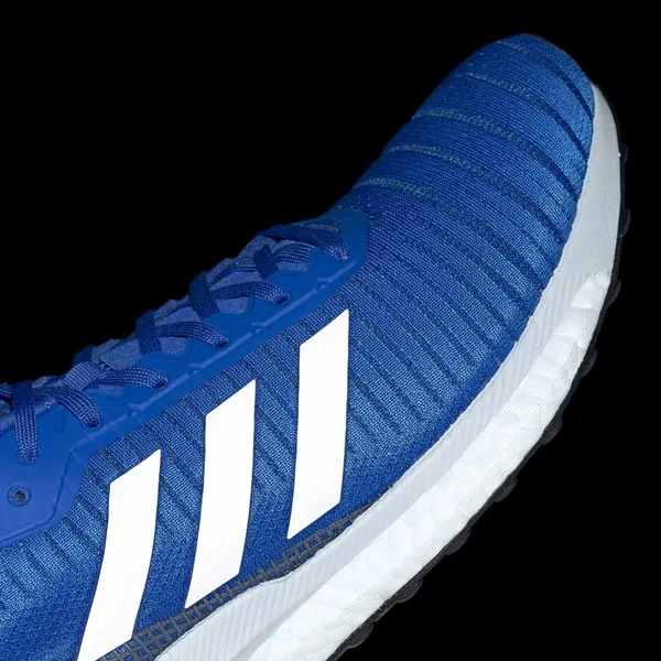 Adidas Men's Solar Glide 19 M Running Shoe