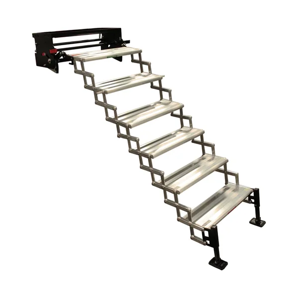 Torklift A8006 GlowStep REVOLUTION-6 Step