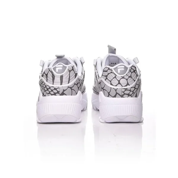 Fila - D-FORMATIONR-W_1010858 - Grey - EU 36