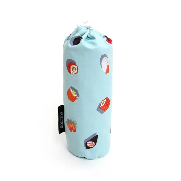 Sand Free Beach Towel - Sushime