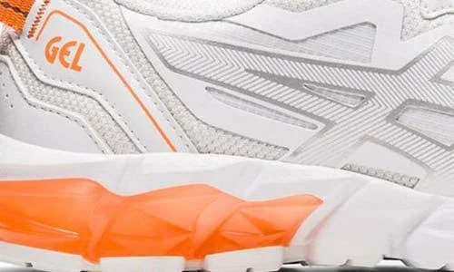 Asics Women's Gel-Quantum 90 Running Shoes