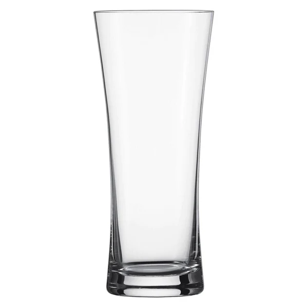 Schott Zwiesel Bar Collection Lager Beer Glasses - Set of 6