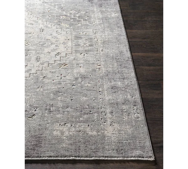 Surya Presidential PDT-2311 Rug - 5 ft x 8 ft 2 in