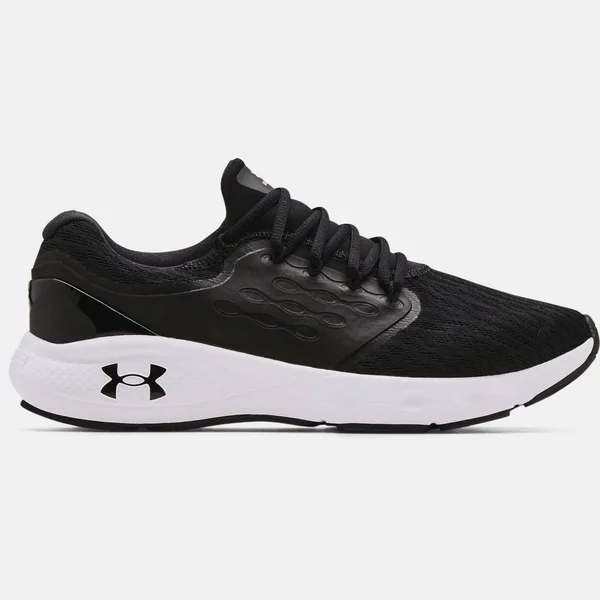 Under Armour Charged Vantage Men's Running Shoes, Size: 8, Oxford