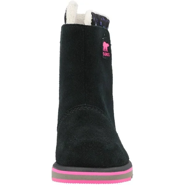 Sorel Rylee Youth 5