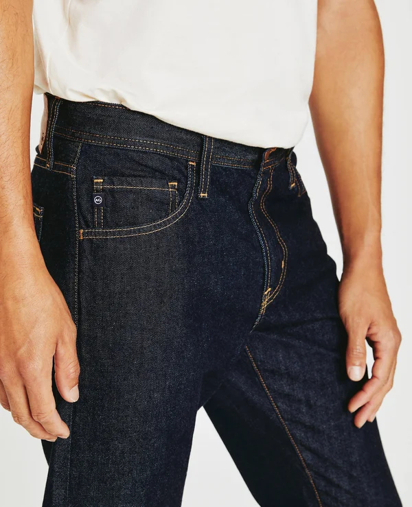 Ag Jeans Tellis, Men's, Jurisdiction