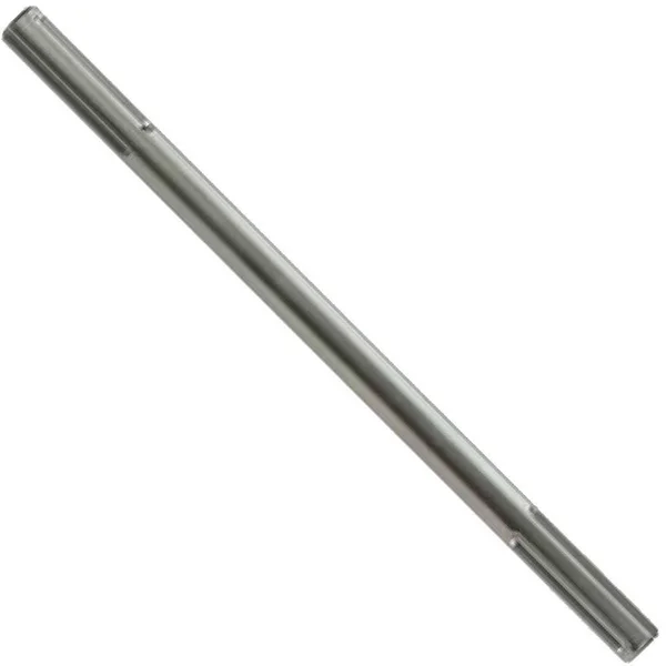 Milwaukee 48-20-6968 Max-Lok SDS-Max 82.5x22 Extension