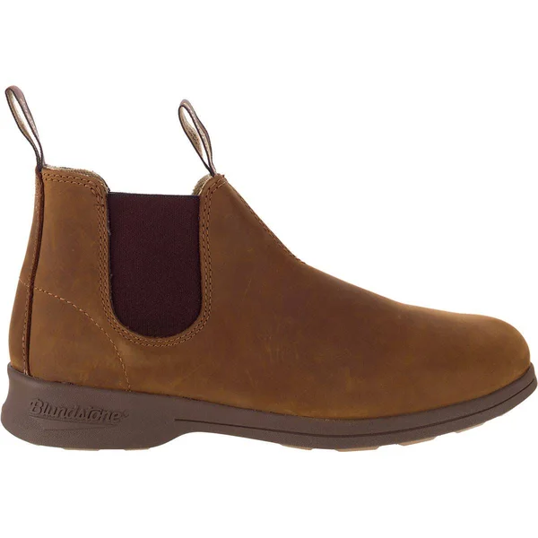 Blundstone Active Series, Summer Boots (unisex For Men Or Women Sizes