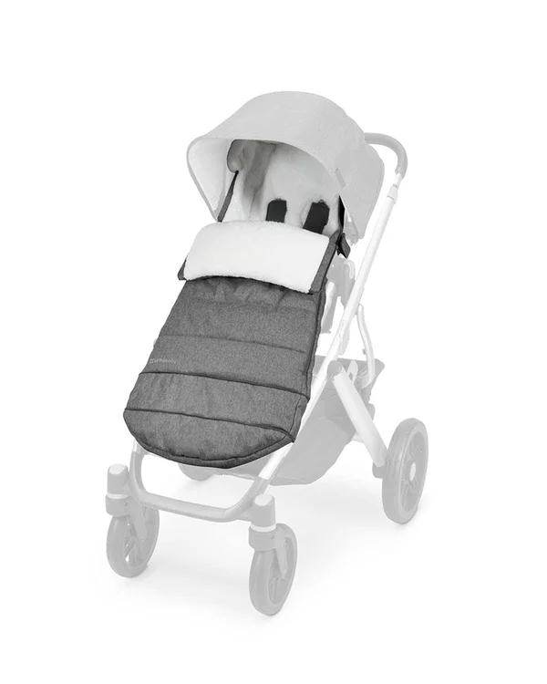 UPPAbaby Cozy Ganoosh - Noa (Navy)