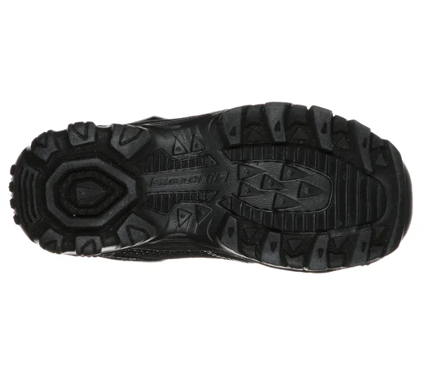 Skechers Boys& Damager III Sneaker
