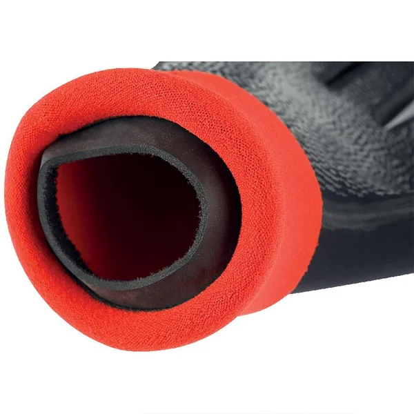 Seac Dry Seal 3mm
