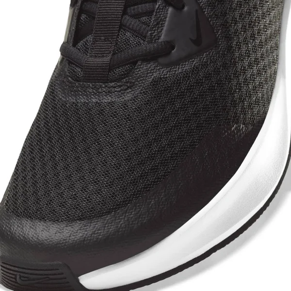Nike MC Trainer Black Men's Training Shoes, Size: 9