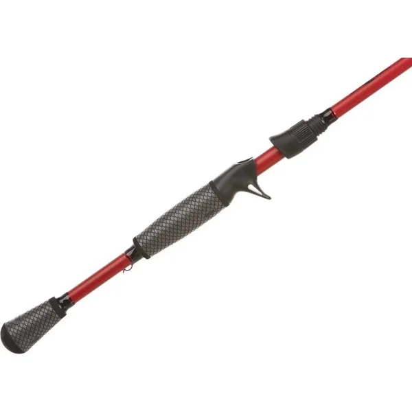 Lew&s Hack Attack Freshwater Casting Rod, 1 - Baitcast Rods at Academy Sports - LHA72H