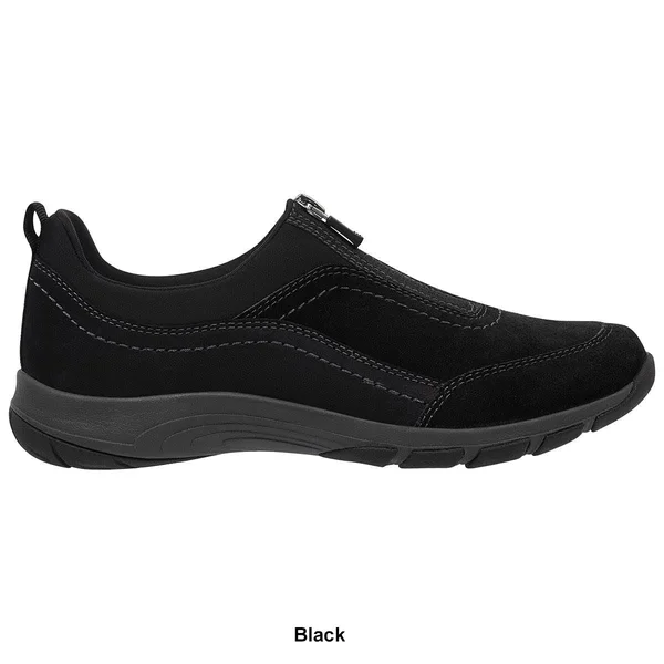 Easy Spirit Cave 9 Women's Cabernet