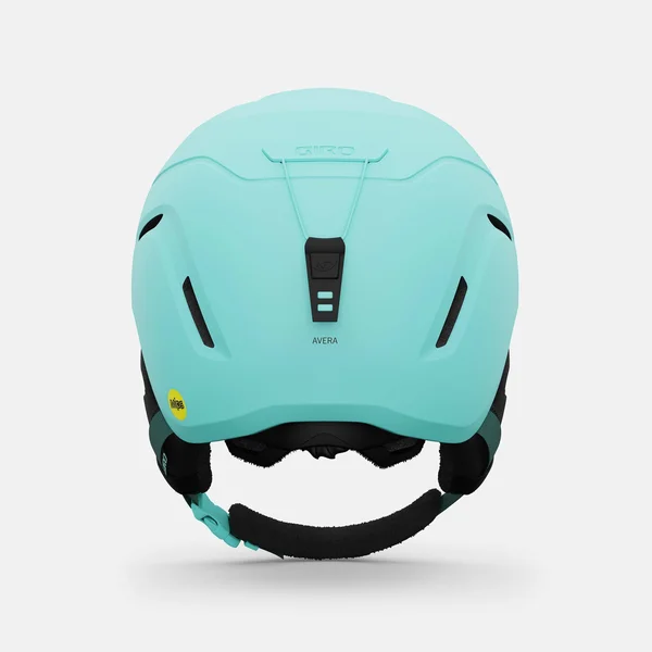 Giro Avera MIPS Helmet - Women's 2022