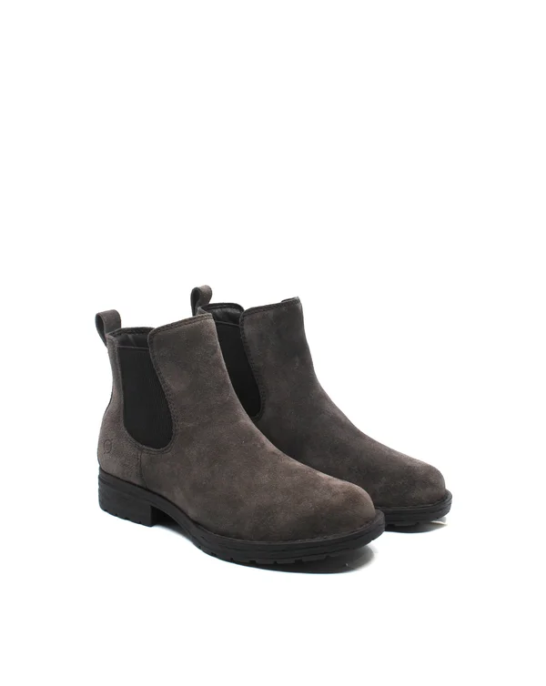 Born - Womens - Cove
