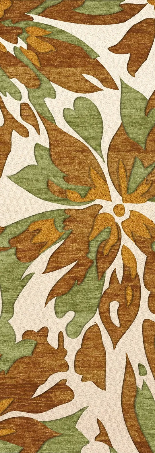 Dalyn Bella BL8 Cream Area Rug 5& x 8&