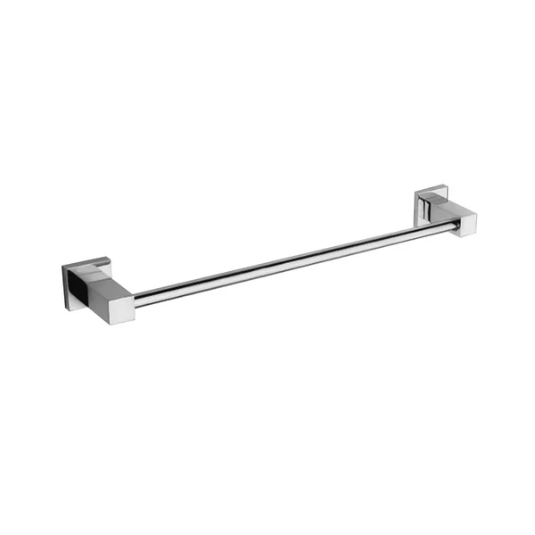 Newport Brass 19-01/06 18x22 Towel Bar - Antique Brass