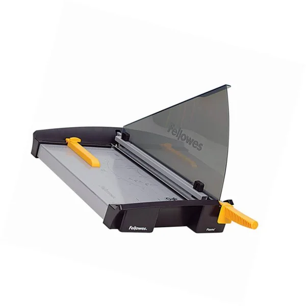 Fellowes Plasma 150 Paper Cutter