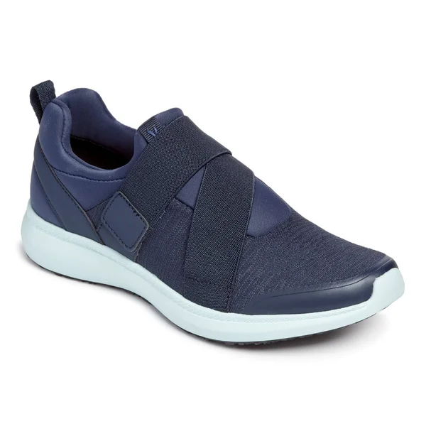 Women's Vionic, Marlene Pro Sneaker