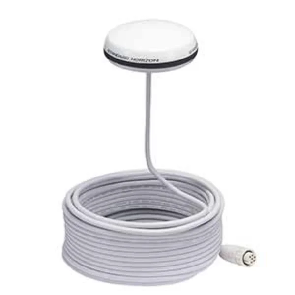 Standard Horizon SCU 31 GPS Smart Antenna