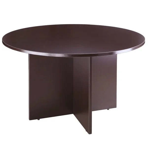 Boss N127-MOC 42x22 Round Table