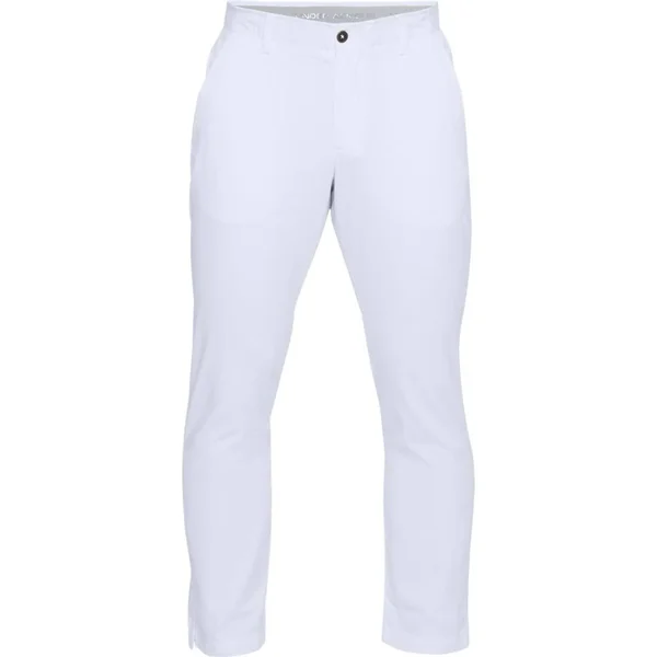 Under Armour Show Down Golf Pants 2018 Academy 38/30