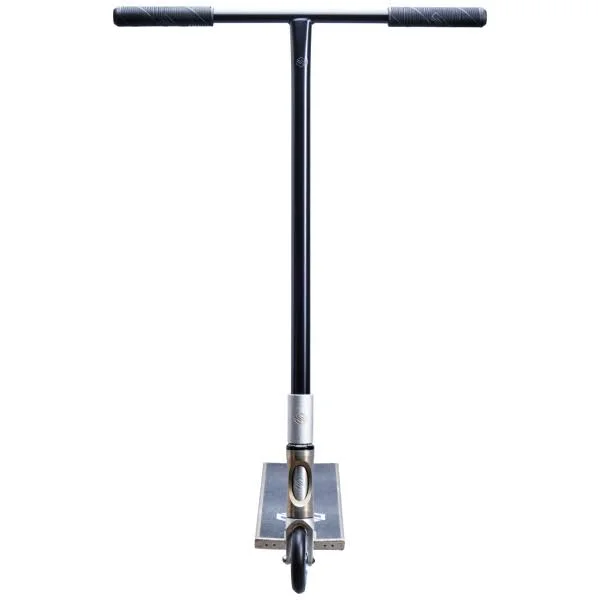 Pro Scooter Striker Gravis (Raw)
