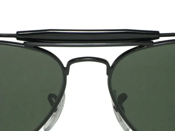 Ray-Ban Aviator RB3025 001/33 62 Sunglasses