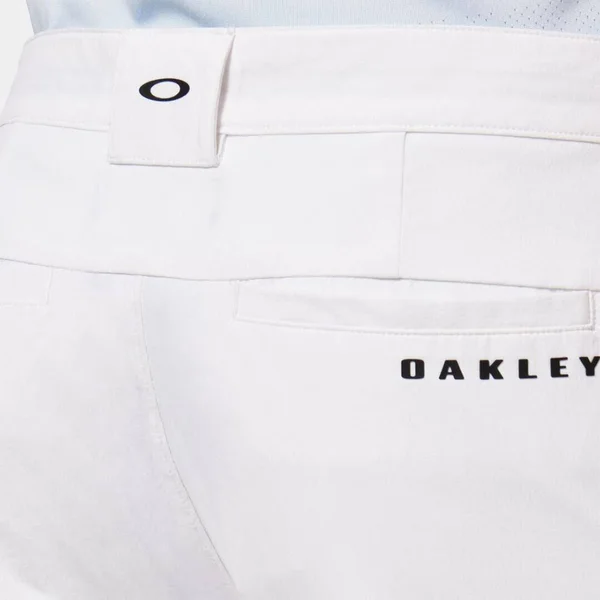 Oakley Golf- Take Pro 3.0 Pants
